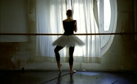 La Danse 
